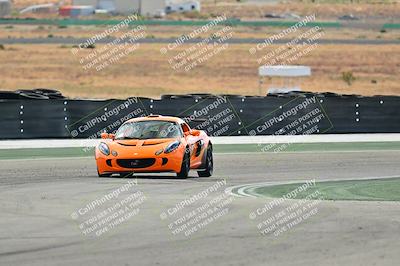 media/Sep-27-2025-Speed Ventures (Sat) [[6606706ef0]]/Green group/Turn 6/